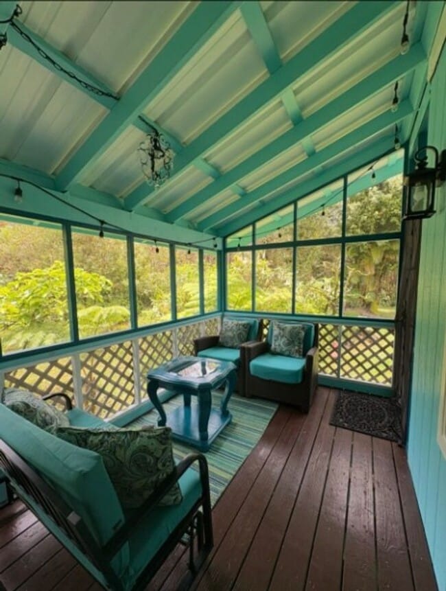 Building Photo - Fully Furnished 2BD Home | Fiber Internet | Pets OK | Yard Service Included | $1,950