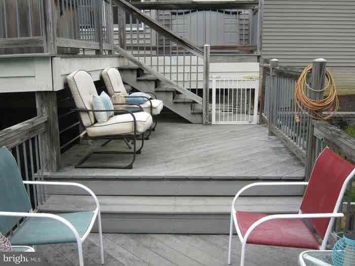 Building Photo - 16401 Andrea Ct