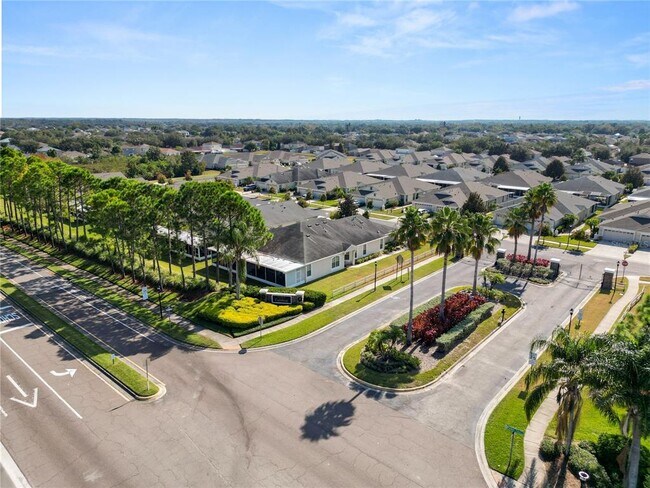 Building Photo - 11435 Cambray Creek Loop