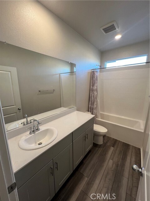 Building Photo - 29837 Warrior Way