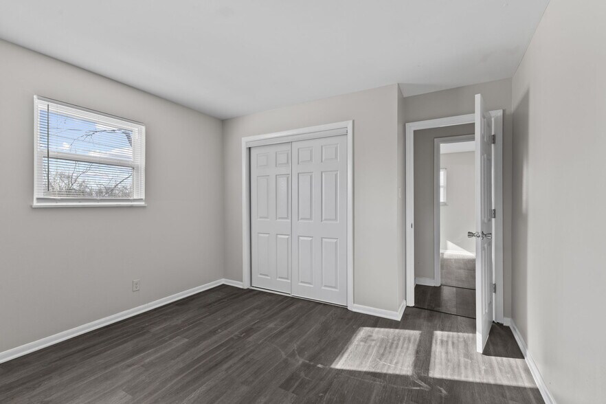 Building Photo - 345 Gimber Ct