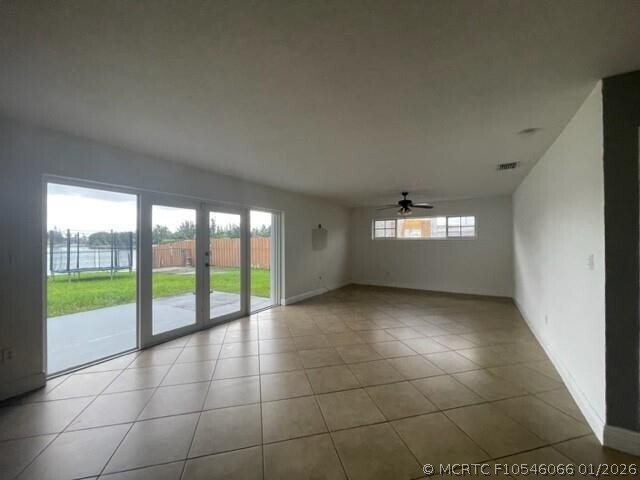 Building Photo - 7871 NW 181st St