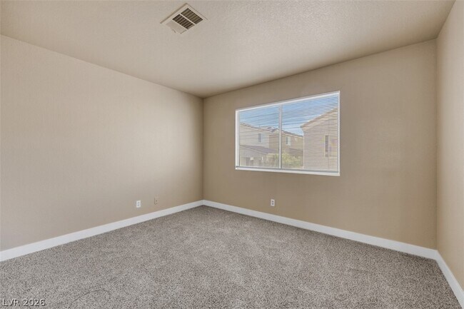 Building Photo - 2708 Commitment Ct