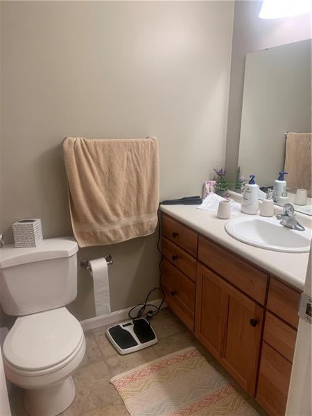 Building Photo - 4471 Laurel Oak Dr