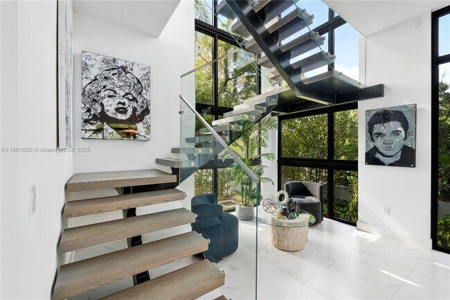 Building Photo - 4364 Alton Rd