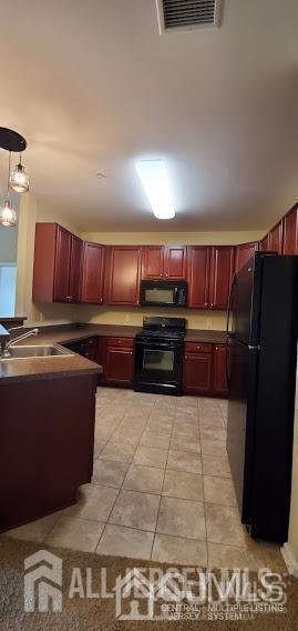 Building Photo - 725 Timberlake Dr