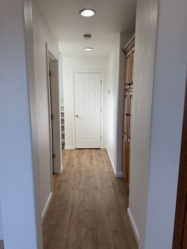 Building Photo - Coming Soon – Beautifully Upgraded North Valleys Rental!