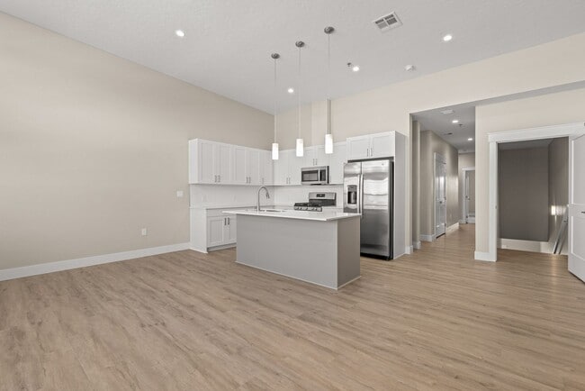 Building Photo - Stonecrest South Rentals - MHALE