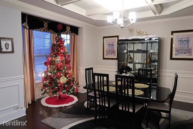 Building Photo - 5 br, 3 bath House - 2652 Bluestone Drive Sw