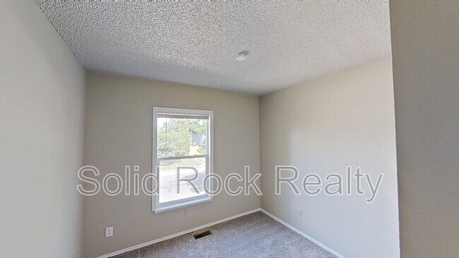 Building Photo - 3445 Galleria Terrace