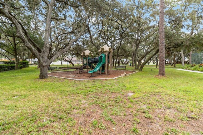 Building Photo - 7803 Laurel Oak Ln