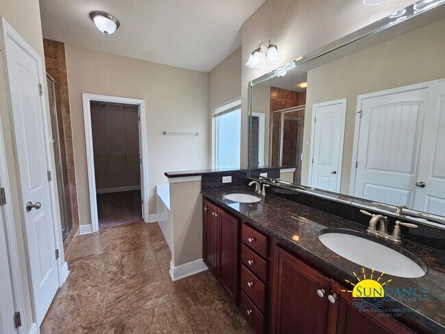 Building Photo - Charming 3BR Home Near 30A Beaches in Santa Rosa Beach!