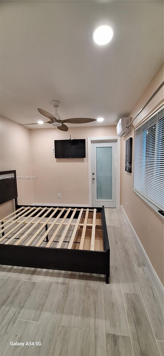 Building Photo - 4199 NW 52nd Ave