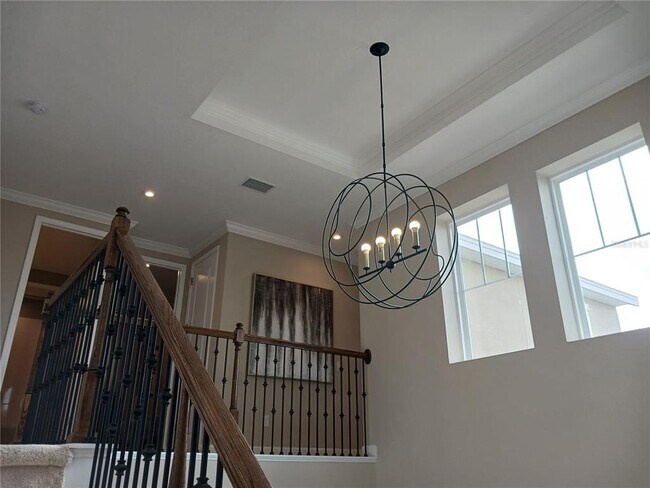 Building Photo - 7425 Bradbury Cir