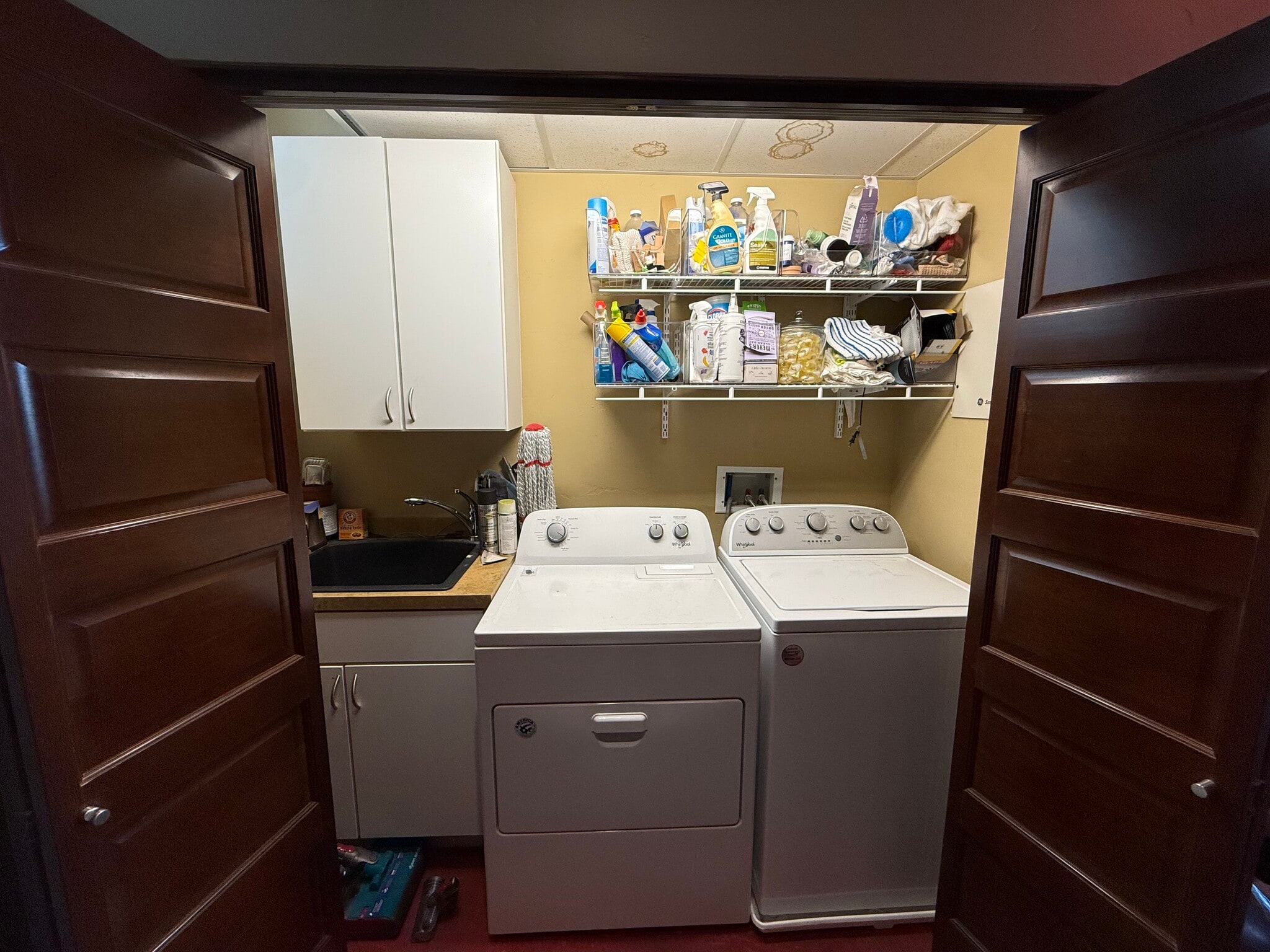 Building Photo - 150 Village Crossing Way