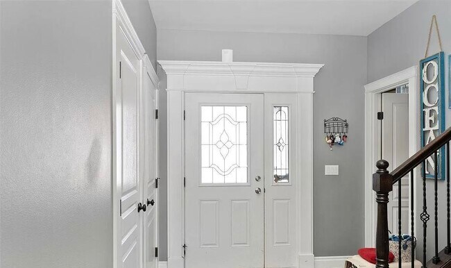 Building Photo - 7030 W Werner Dr