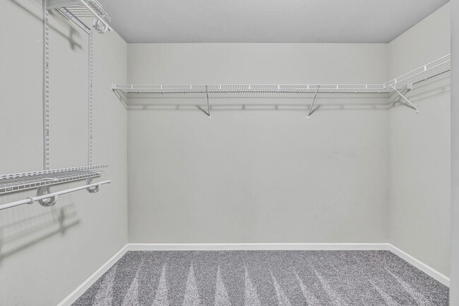Building Photo - 138 Bermuda Lakes Dr