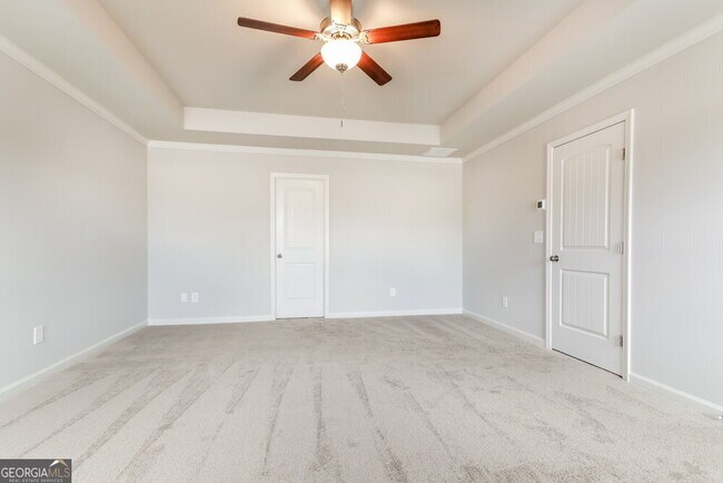 Building Photo - 1002 Stonecreek Wy