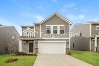 Building Photo - now