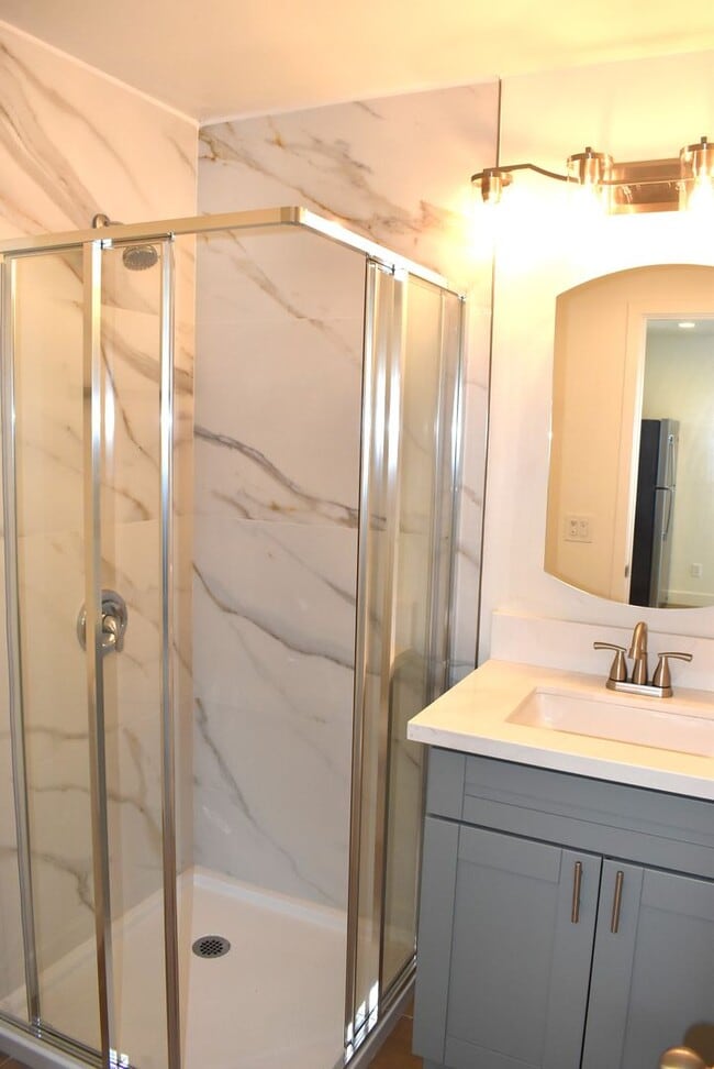Building Photo - Brand New Construction in Gated Complex 1 ...