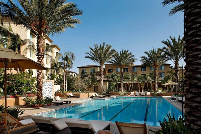 Building Photo - 2230 Qualcomm Way