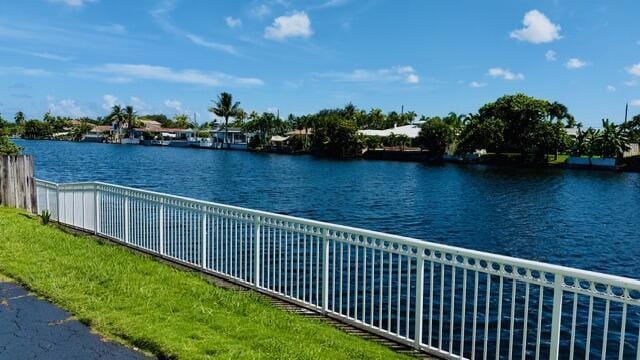 Building Photo - 1150 NW 30th Ct