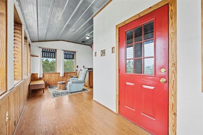 Building Photo - 15207 Farm to Market Rd 2769