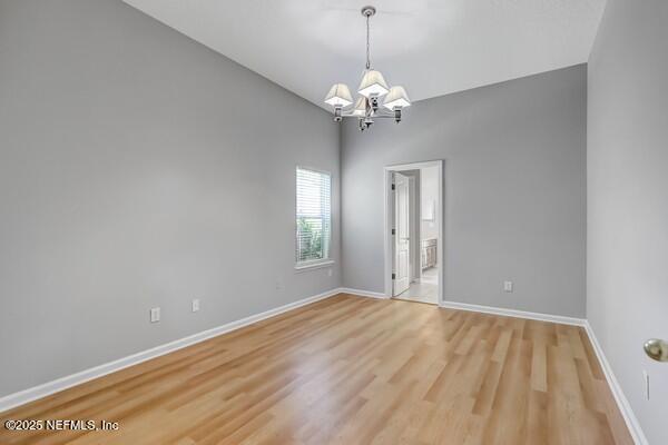 Building Photo - 6132 White Tip Rd