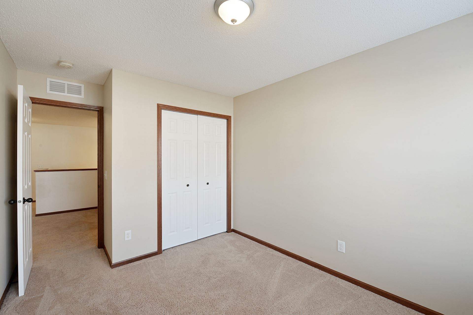 Building Photo - 9540 Washington Boulevard