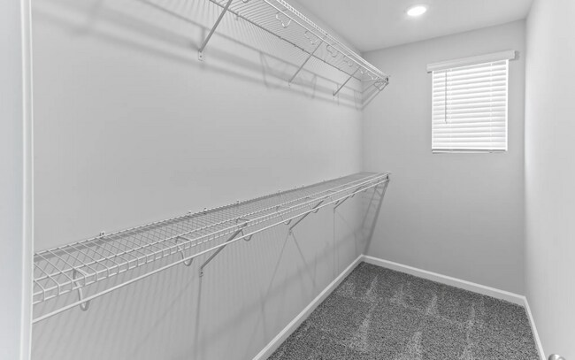 Building Photo - 244 Justify Ave