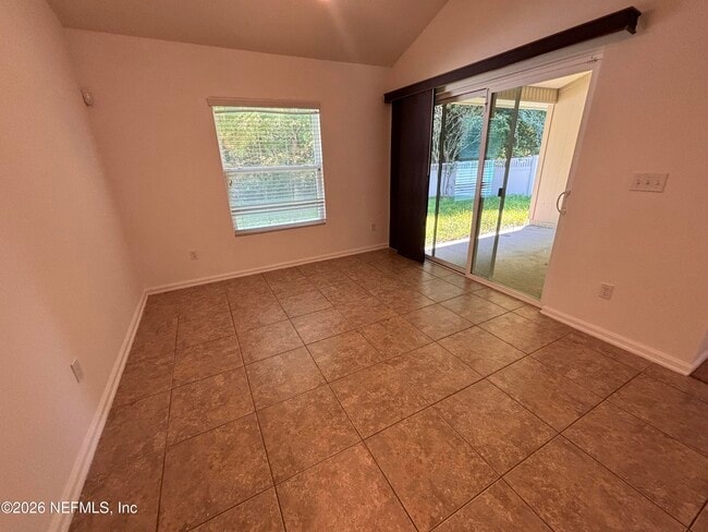 Building Photo - 312 W Adelaide Dr