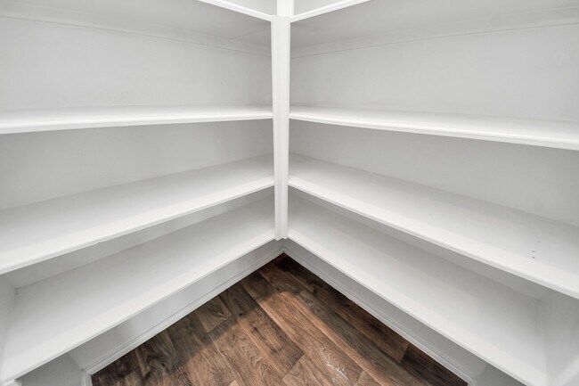 Building Photo - 4406 Andorno Dr