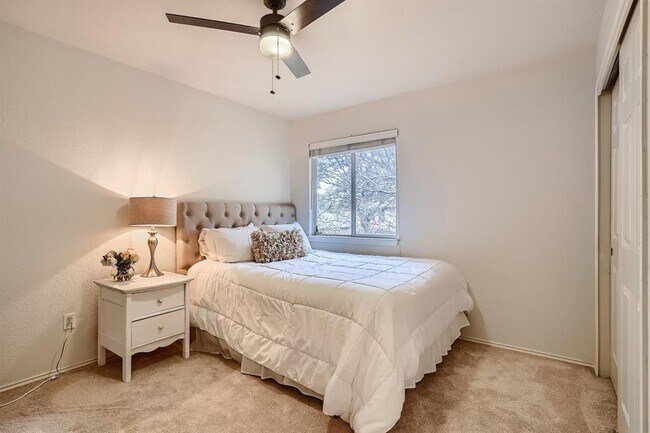 Building Photo - 4300 Walling Forge Dr