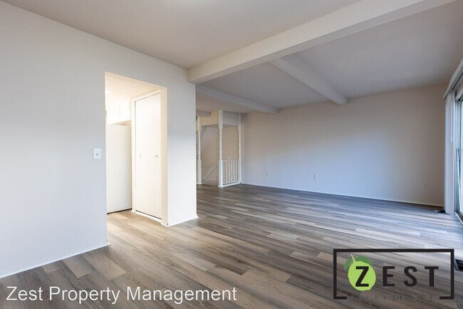 Building Photo - 3 br, 2.5 bath House - 21642 Hidden Rivers...