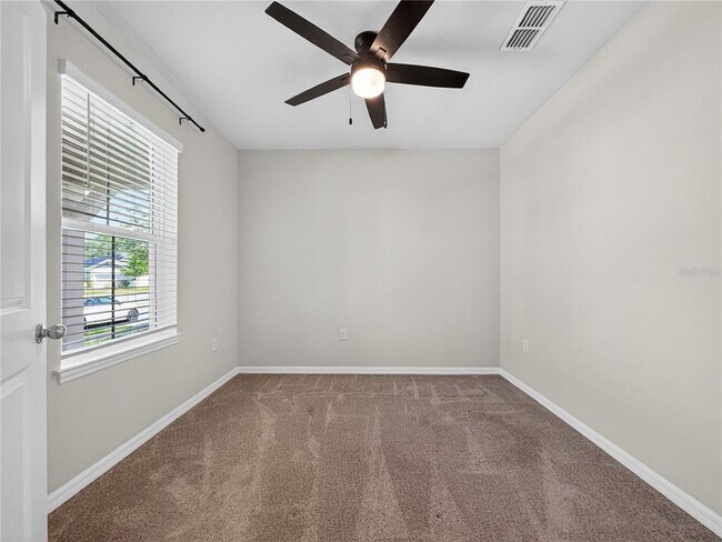 Building Photo - 4087 Feather Tree Dr