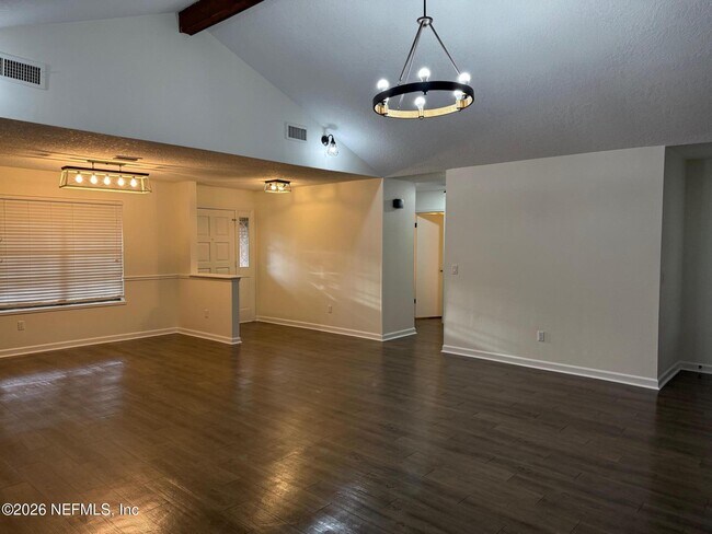 Building Photo - 35056 Keith Rd