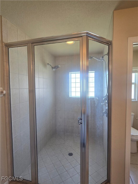 Building Photo - 137 SE 16th St