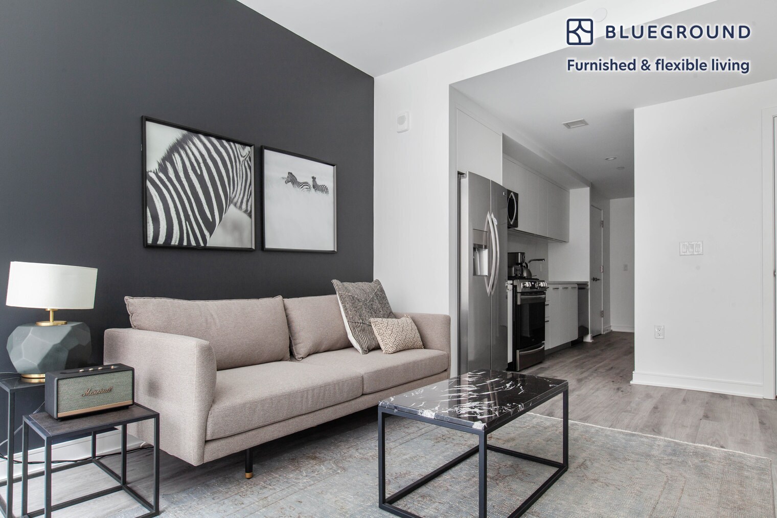 Building Photo - 949 1st St SE