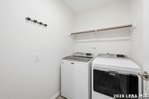 Building Photo - 12055 Links Pkwy