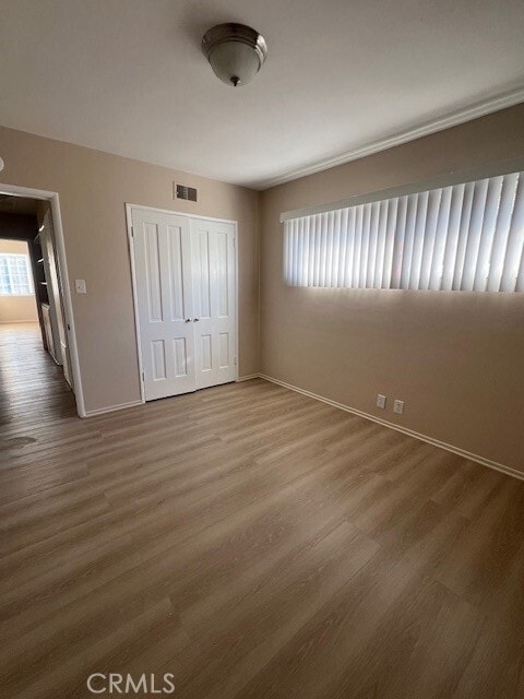 Building Photo - 2216 Arlington Ave