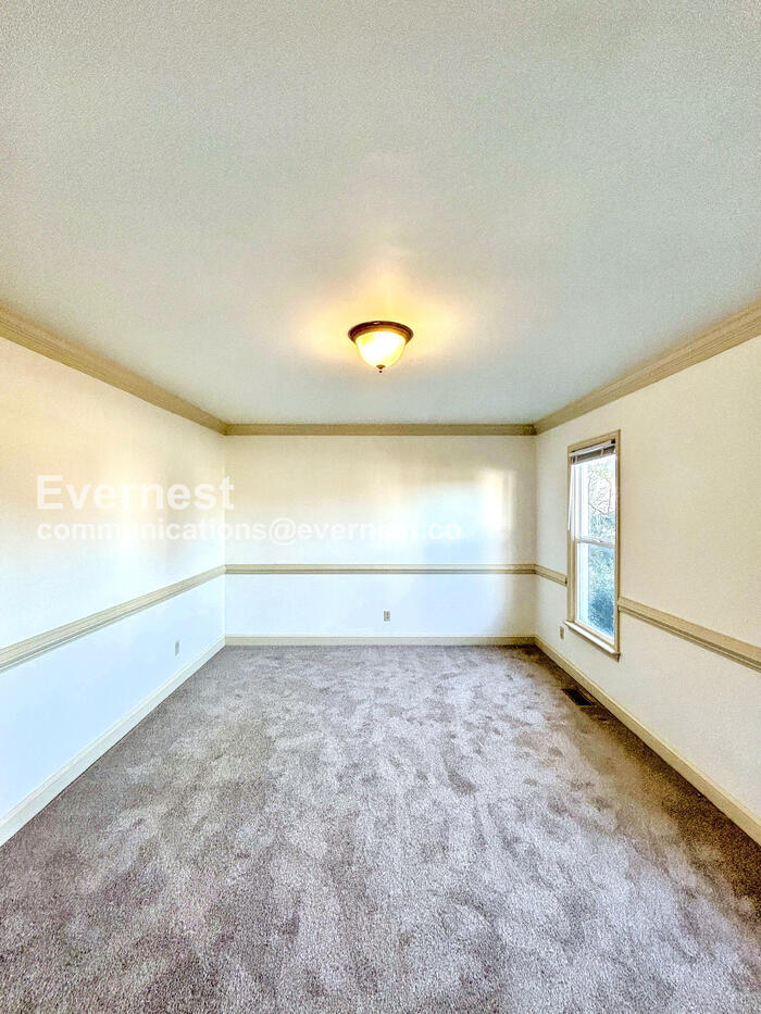 Building Photo - 12519 Mt Blanco Ct