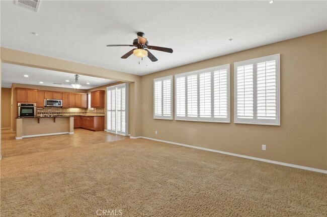 Building Photo - 15180 Willow Wood Ln