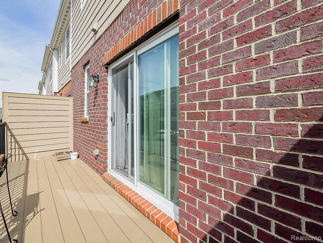Building Photo - 47707 Alden Terrace N