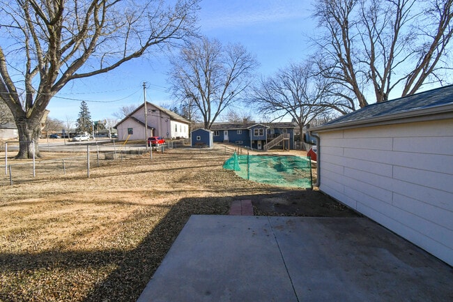 Building Photo - 2204 S Jefferson Ave