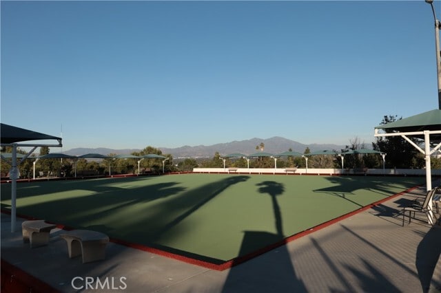 Building Photo - 2404 Via Mariposa W