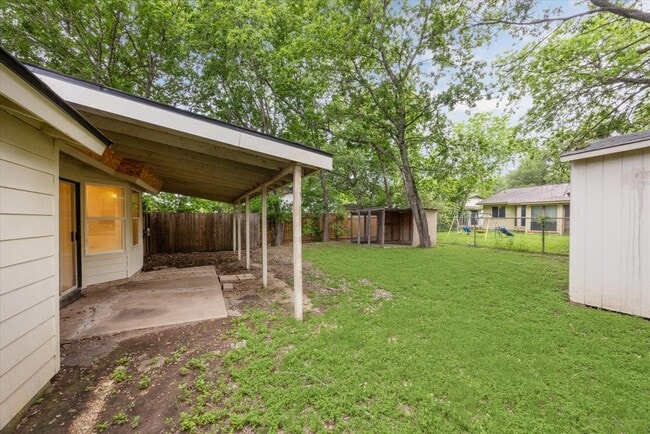 Building Photo - 5108 Lambs Ln