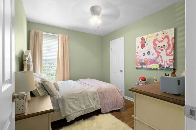 Building Photo - 3 Bed 2 Bath for Rent in Virginia Beach