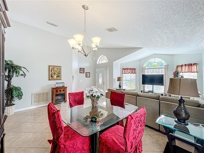 Building Photo - 14826 Lady Victoria Blvd