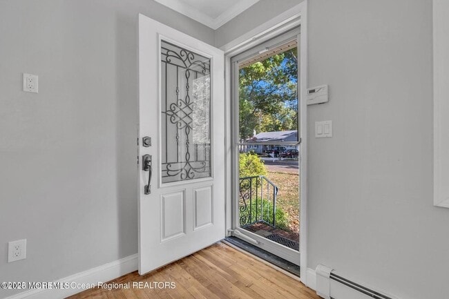 Building Photo - 2253 Llewellyn Pkwy