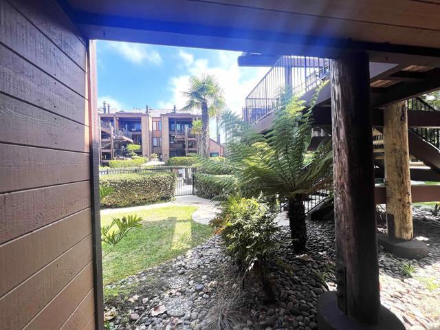 Building Photo - 4008 Aguila St